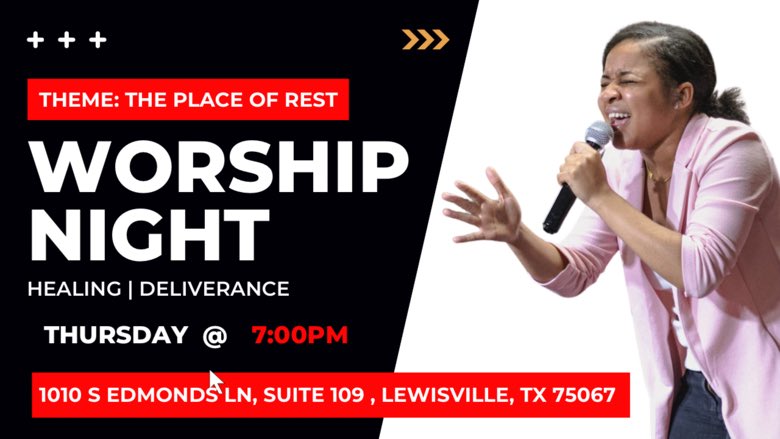 _jmeeks's tweet photo. you’re not going to want to miss this! @TheFaithFilled https://t.co/8yD0SOJvHu