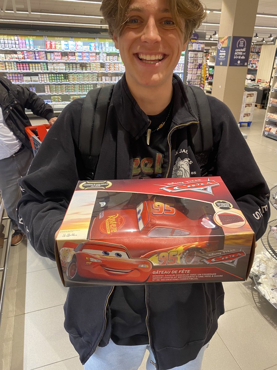 Bas_Vanhaecke's tweet photo. Iemand koop dit voor mij https://t.co/pZVzYf5Lpr