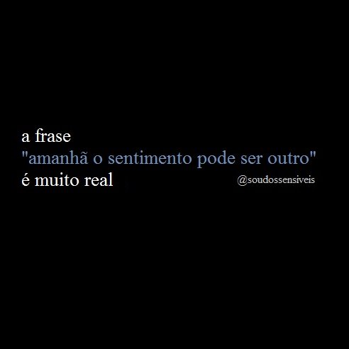 Frases (@privacidades) on Twitter photo 