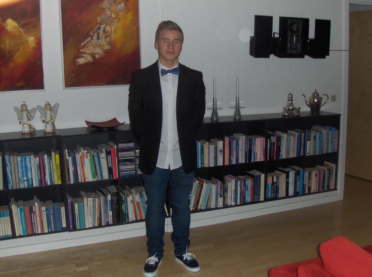 Ben Zieper tweet media