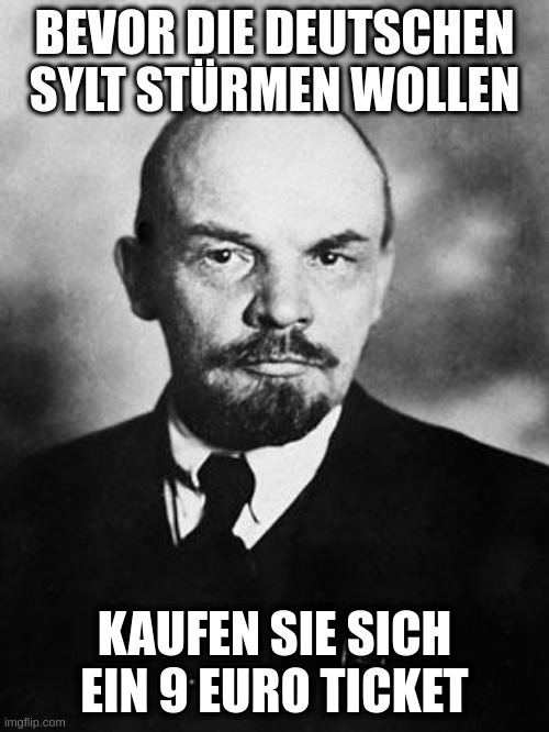 inter_linke's tweet photo. https://t.co/jvCzNJG2Rp