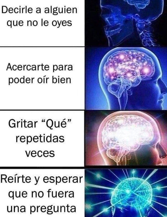 EzeChilo tweet media