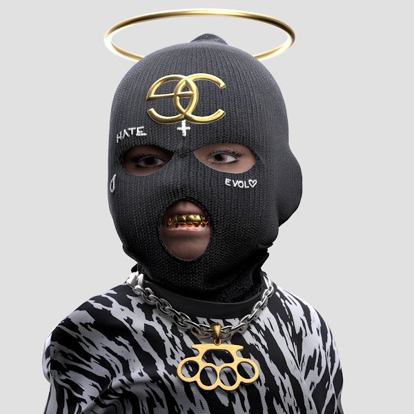 UncleWoodz's tweet photo. @RegularRuben @GEVOLsNFT Wazzzzzuuuup Gang? 📞 https://t.co/wTsSh3DcOM