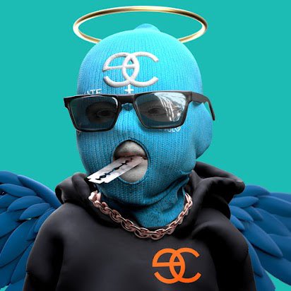 UncleWoodz's tweet photo. @RegularRuben @GEVOLsNFT Wazzzzzuuuup Gang? 📞 https://t.co/wTsSh3DcOM