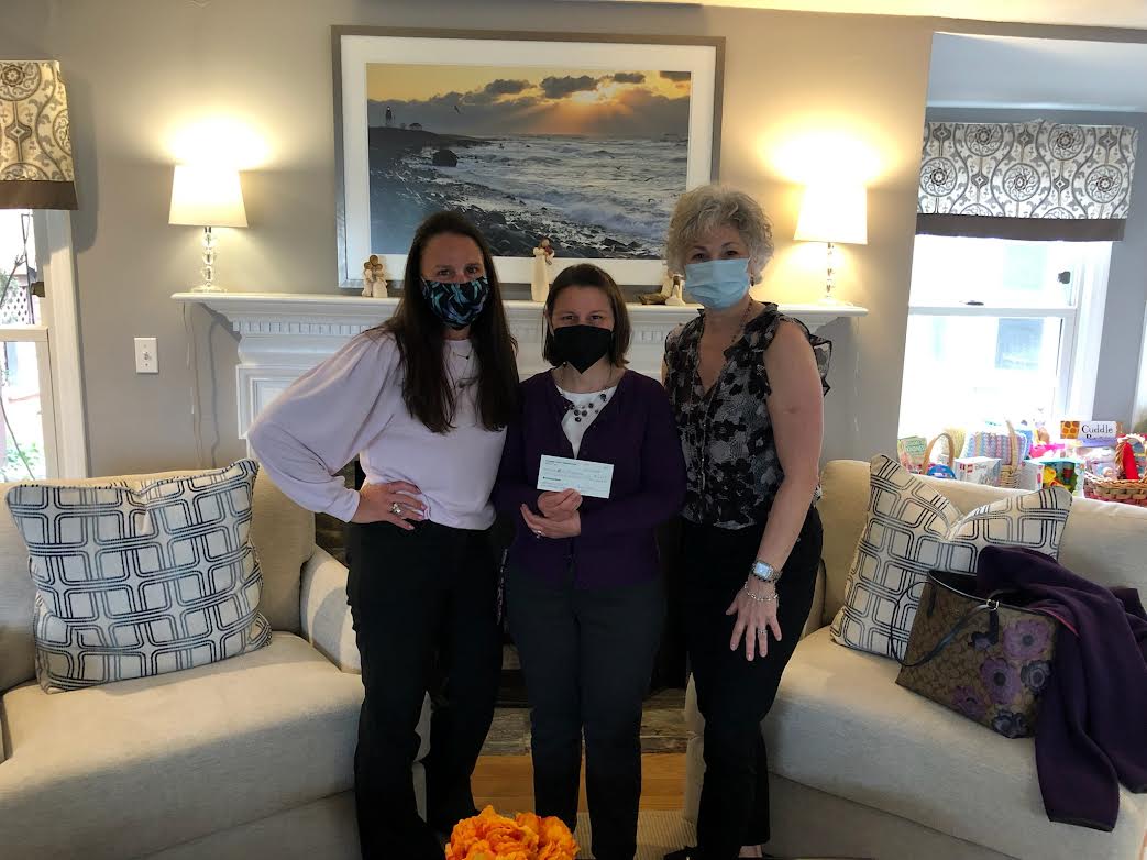 rmhcne's tweet photo. Thank you to the Cirella Family and the Gianna Cirella Memorial Fund for your kind and generous $10,000 Adopt A Room Sponsorship. Room #205 now embodies the love and strength of the young, beautiful soul of Gianna Cirella ๐ @Gi_strong
#RMHCNE #RMHProvidence #gistrong https://t.co/m9bkJBDC5R