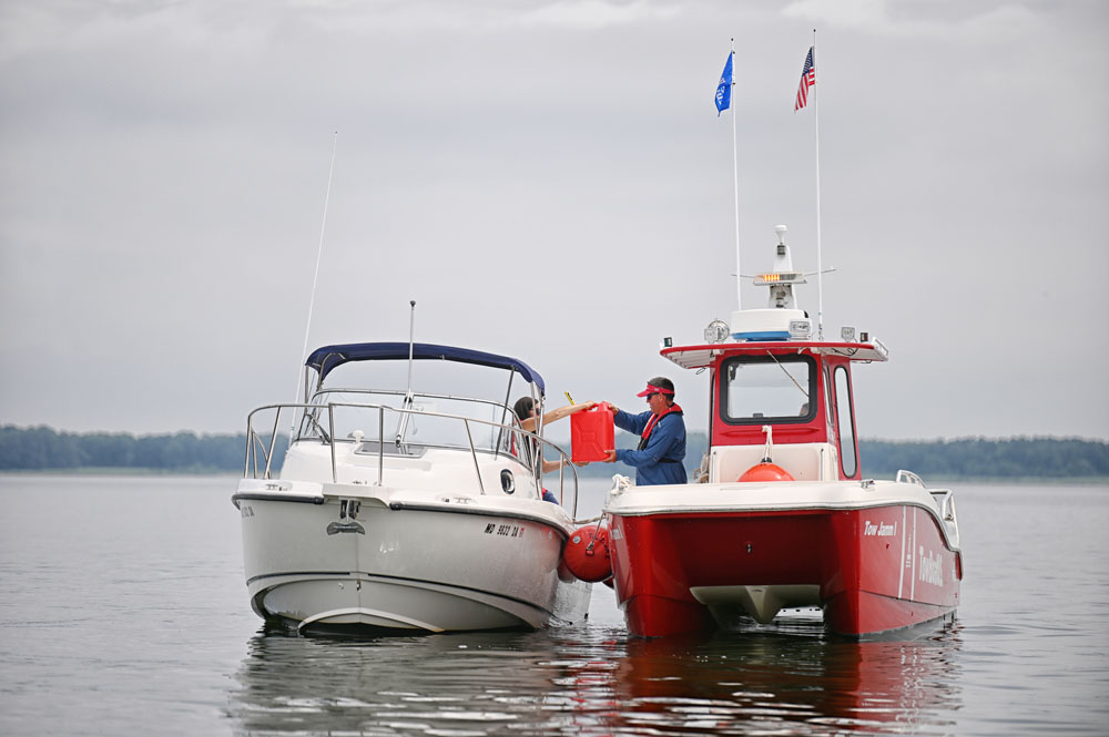 TowBoatUSPB's tweet photo. When you’re a @TowBoatUSPB Member, an otherwise stressful incident out on the water turns into a smooth, worry-free situation.

Call us today at 561-842-1525.

Become a Member here: https://t.co/ZvoeLFx3aS

#TowBoat #TowBoatUS #PalmBeach #Jupiter #Florida #towing #boating #yachts https://t.co/FnYjB6zqGs