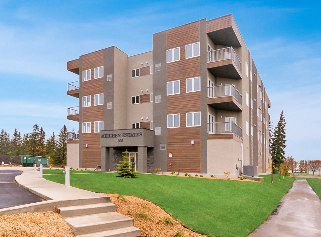 VIONELLHOLDINGS's tweet photo. Building 2 is now PRE-LEASING at Meighen Estates Life Lease Community. Located in a vibrant new development in Portage la Prairie, Manitoba!
For more information
๐(204)726-1681
๐https://t.co/ExMfeyPy9w
#lifelease #newbuild #preleasing #portage #plpmb #portagelaprarie https://t.co/KXu3JVqAAv