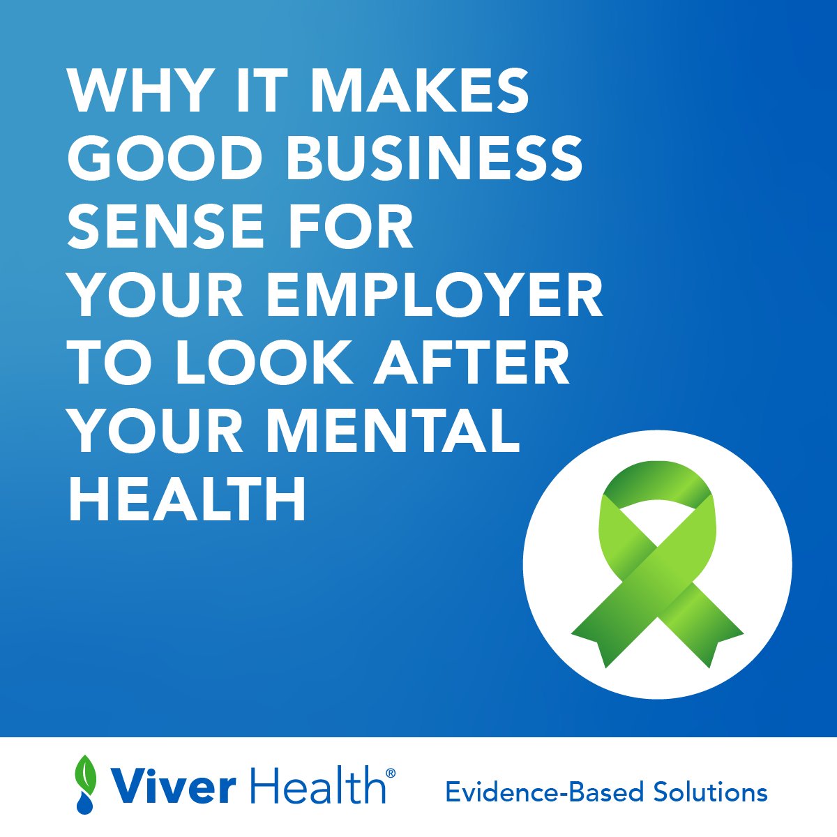 Viver Health tweet media