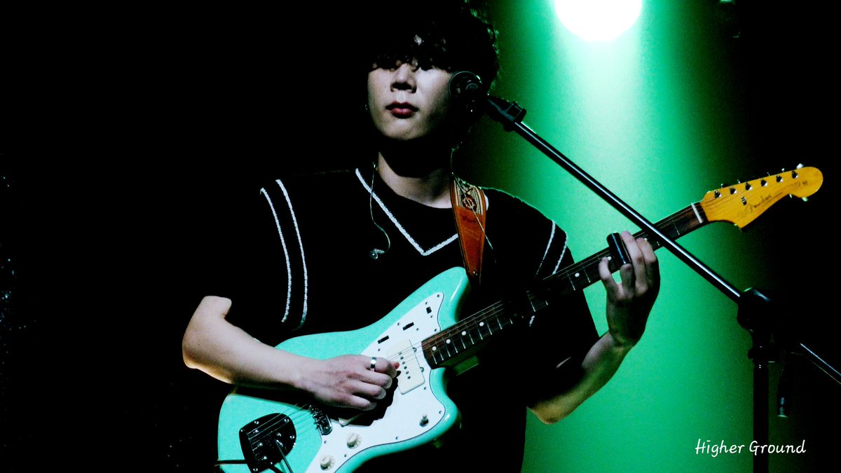 poco210913's tweet photo. 2205050 라쿠나 롤링홀 27주년 기념공연

#정민혁 https://t.co/TQVqrFK7NA