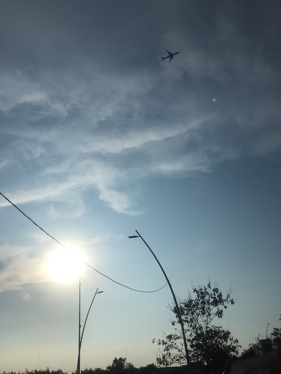 brigitalr's tweet image. cgk cerach ☀️