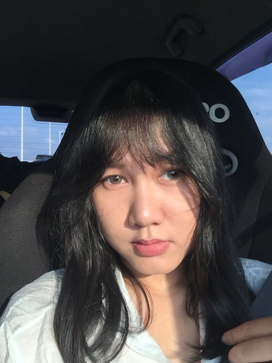 brigitalr's tweet image. cgk cerach ☀️