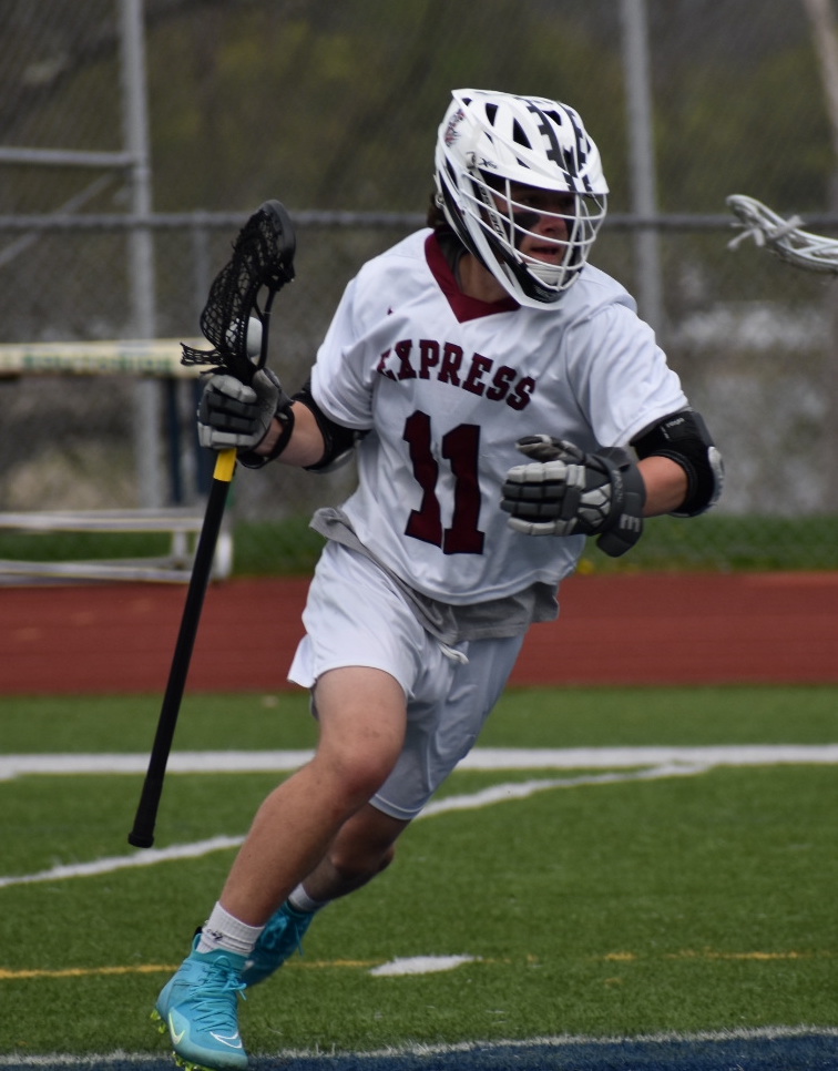Southern Tier Sports Report tweet media