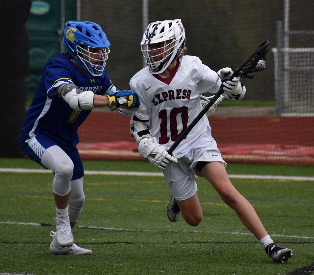 Southern Tier Sports Report tweet media