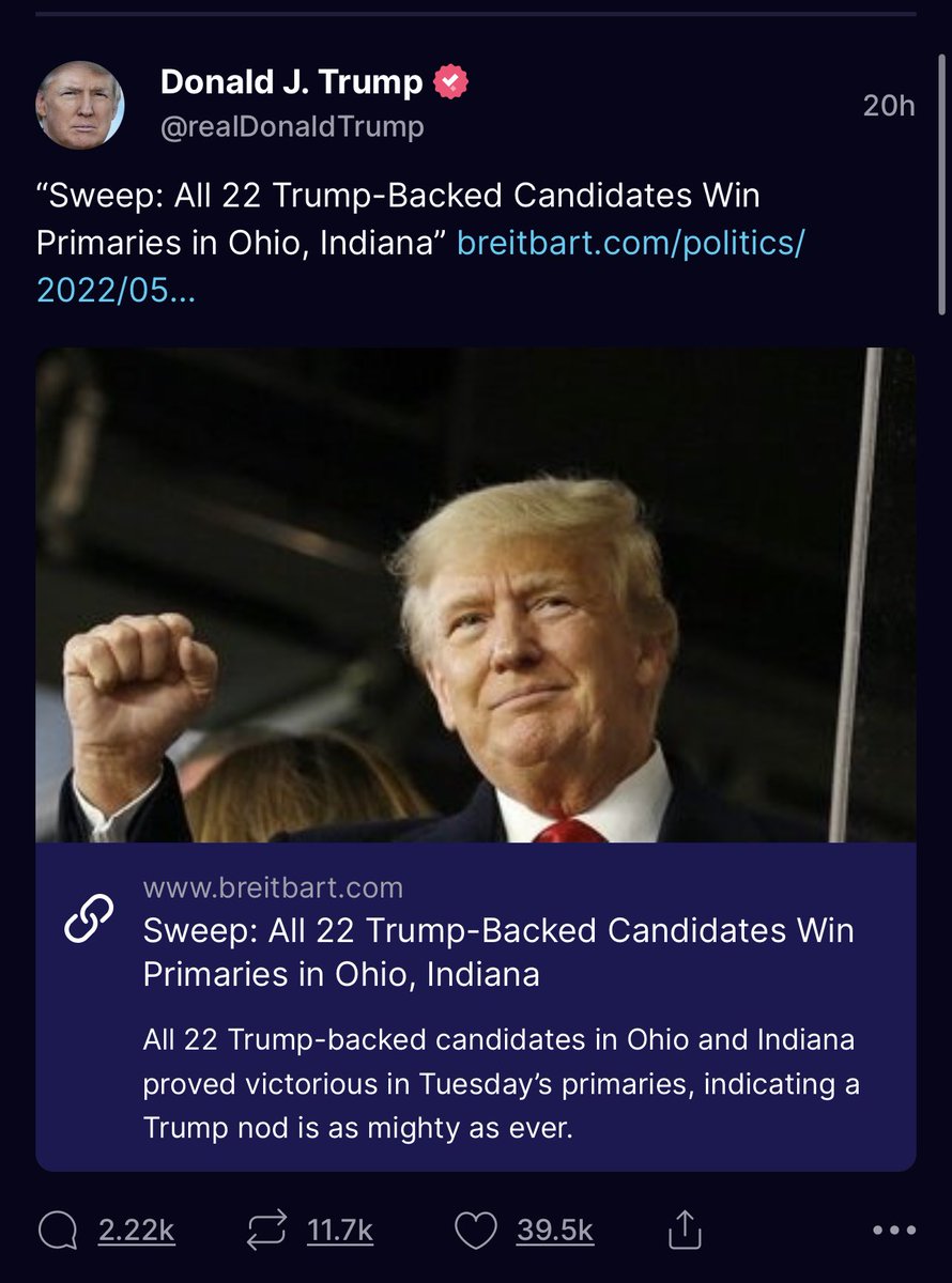 🇺🇸BingBangBoom🇺🇸 tweet media