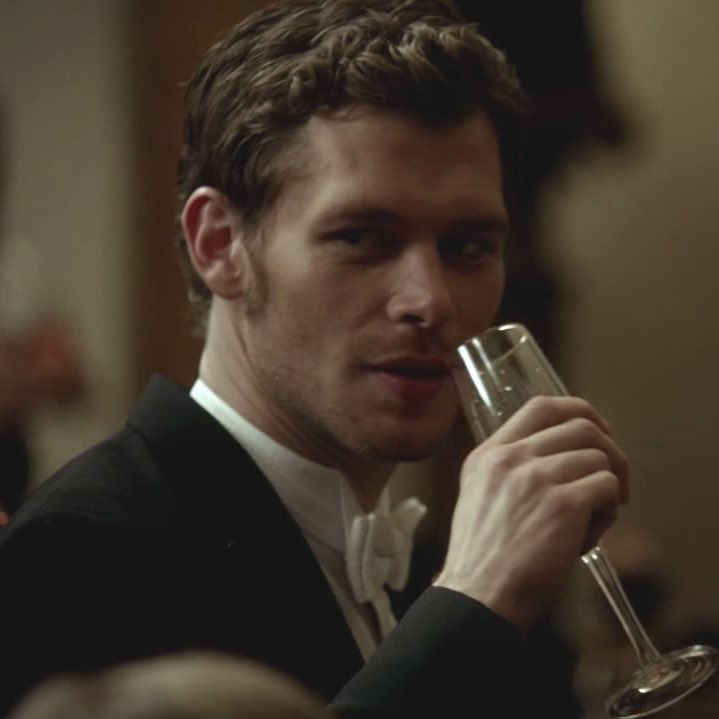 best of tvdu (@bestvdu) on Twitter photo 