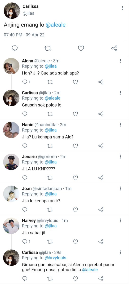 todayislia tweet picture