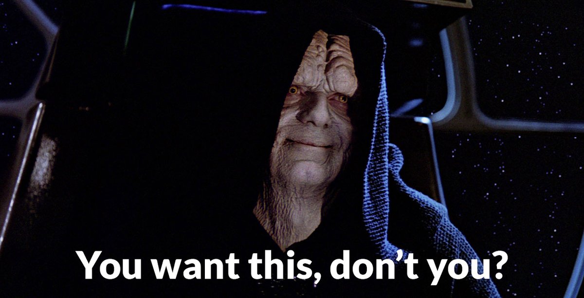 Spring is in the air, time to stock up on new graphic T's!

Use code: TimeToDie at checkout for 10% off your entire purchase
bit.ly/SoNerdWearTTD2…