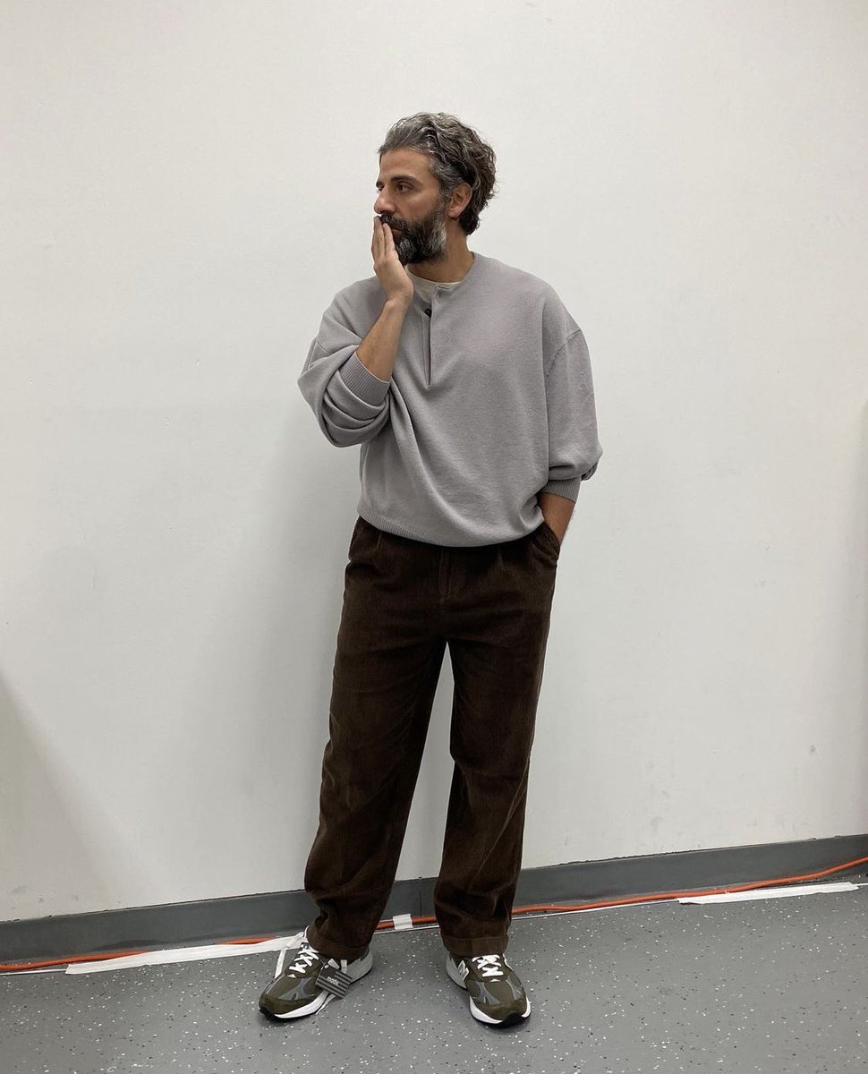 oscartaika's tweet photo. this energy https://t.co/I2rS7mNva2