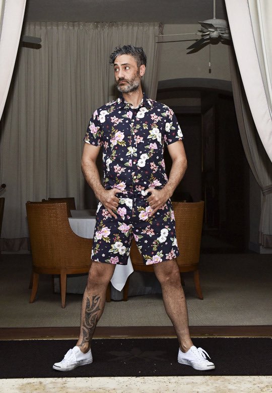 oscartaika's tweet photo. this energy https://t.co/I2rS7mNva2