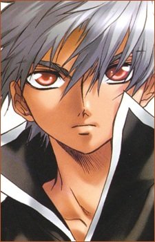 realizzums's tweet photo. @Yuuto_kun23 He was my first love. 😍 https://t.co/GTx6edCTt0