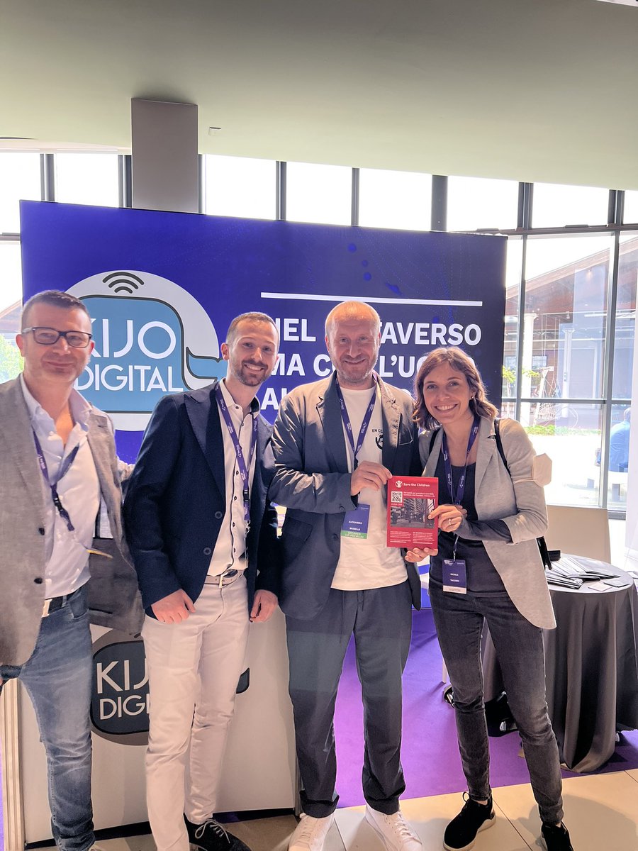 Alessandro Brunello tweet media