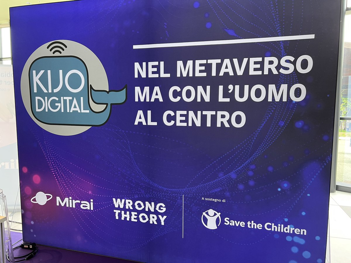 Alessandro Brunello tweet media