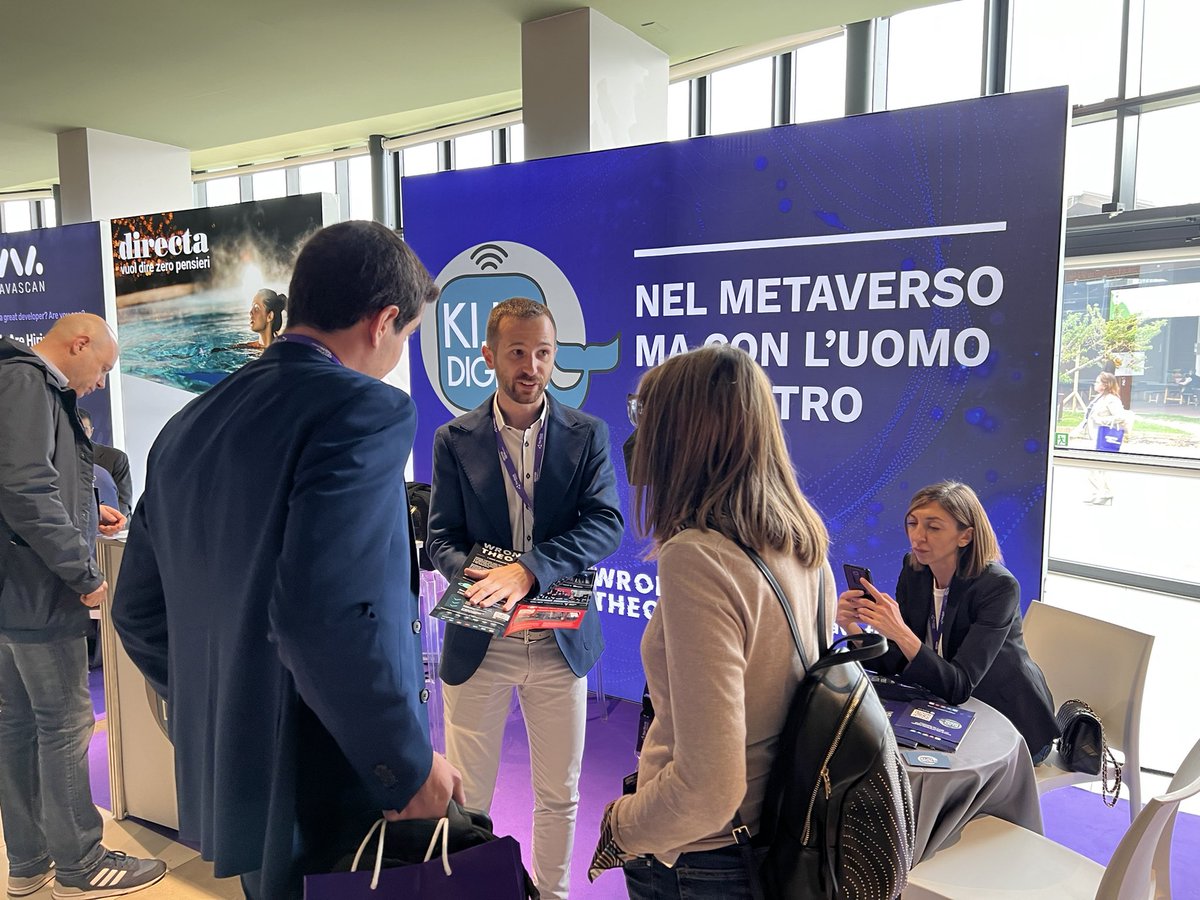 Alessandro Brunello tweet media