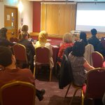 Photo by Connecting During Covid (@cdc_uk_)