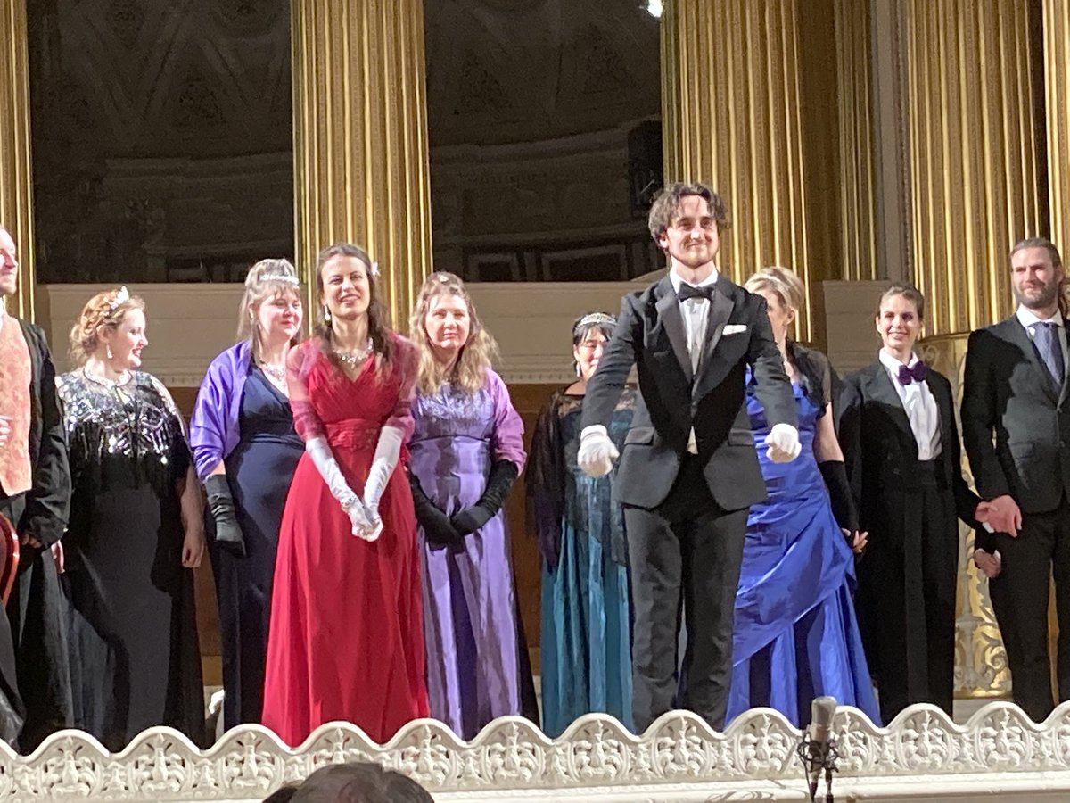 James Michael Holt tweet media