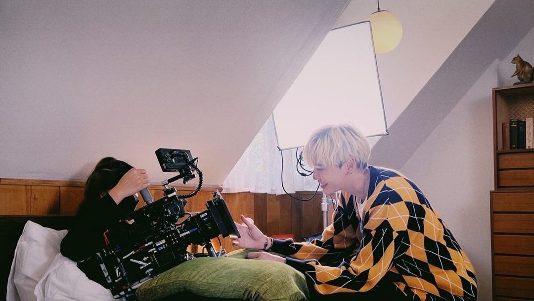 youtu.be/VWDgy-i2AHc

cr IG ลวิดา

#อมยิ้มของบุ๋นไออุ่นของเฮีย #bb0un #BounNoppanut #Onealways_bb0un #studiowabisabi