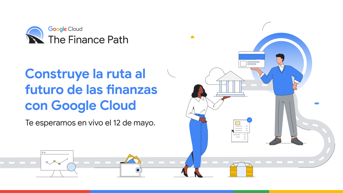 Nubosoft Servicios tweet media