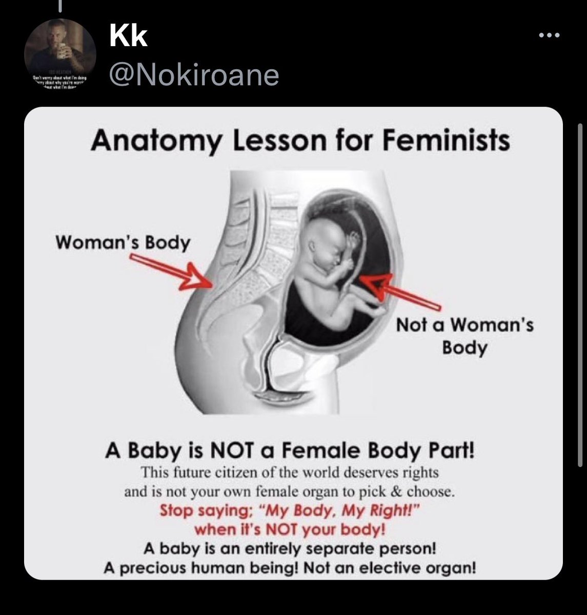 Jen Horsburgh tweet media