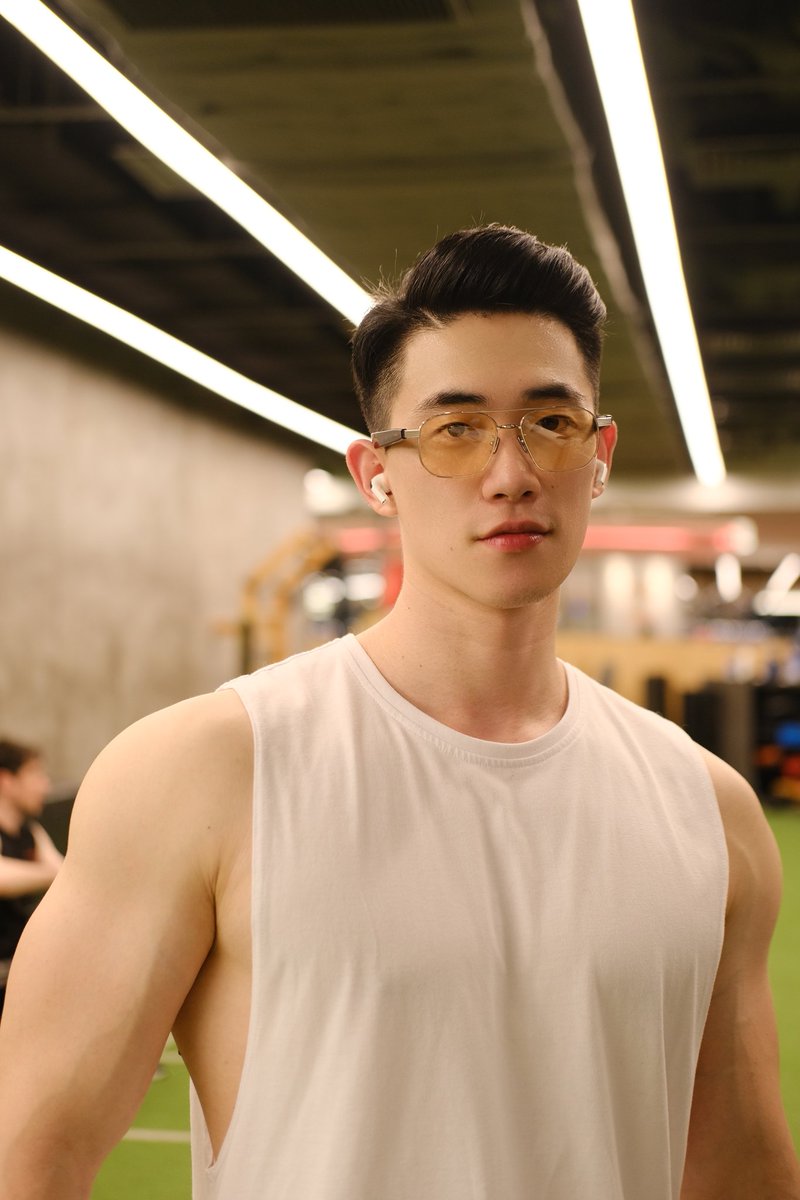 Mr.Liu tweet media