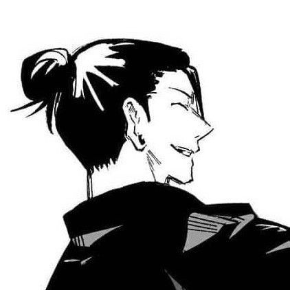 lilytheexplorer's tweet photo. KIKUFUKU 
— fanfiksi #sugusato 

324 words | written in bahasa. 
warning! angst, hallucination, major character death, major manga spoiler(?), explicit mentioning about death.

Bagaimana kalau yang membelot dan mati itu bukan Suguru melainkan Satoru? https://t.co/SqnboWR1z5