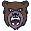 derrick8___'s tweet photo. After a great talk with @__CoachSulli i am blessed to receive my 2nd offer from Southwest Community College ❤️💙 https://t.co/ts0OAmGEUP