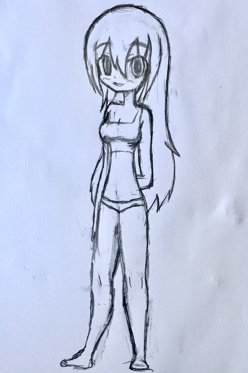 Naisiri Nao tweet media