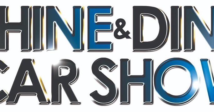 StickEverything's tweet photo. You do not want to miss the Shine &amp; Dine Car Show at the upcoming Conyers Taste of Spring Festival 2022 on May 7th right here in Olde Town Conyers.  This event will have it all!  We are excited for the live entertainment, food trucks, craft vendors, cars, motorcycles https://t.co/tE6lJVBiZt