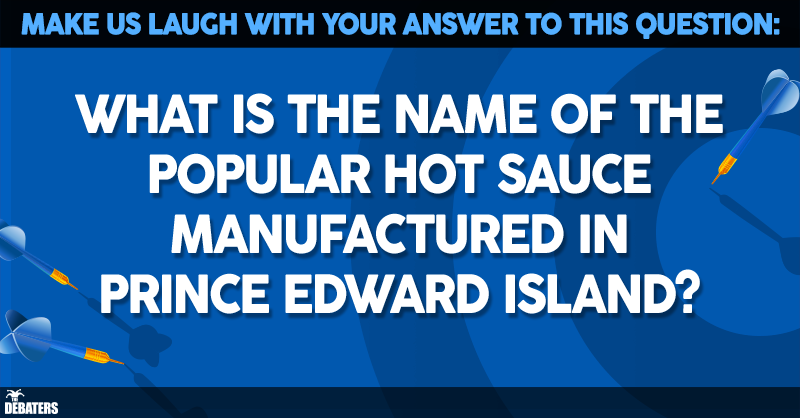 Play #FIringLineFriday!