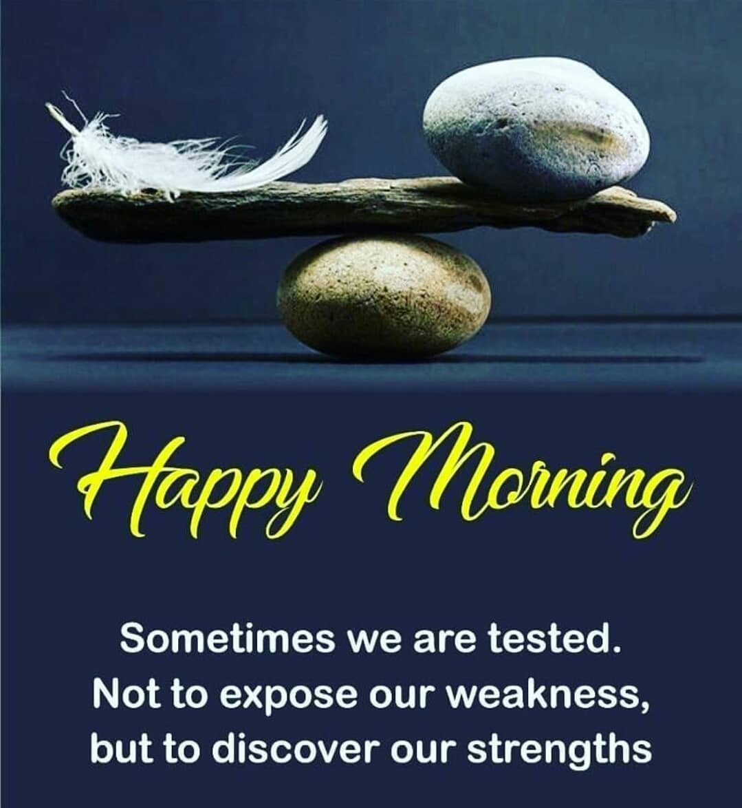Good Morning Images on Twitter: Good Morning Images on Twitter: