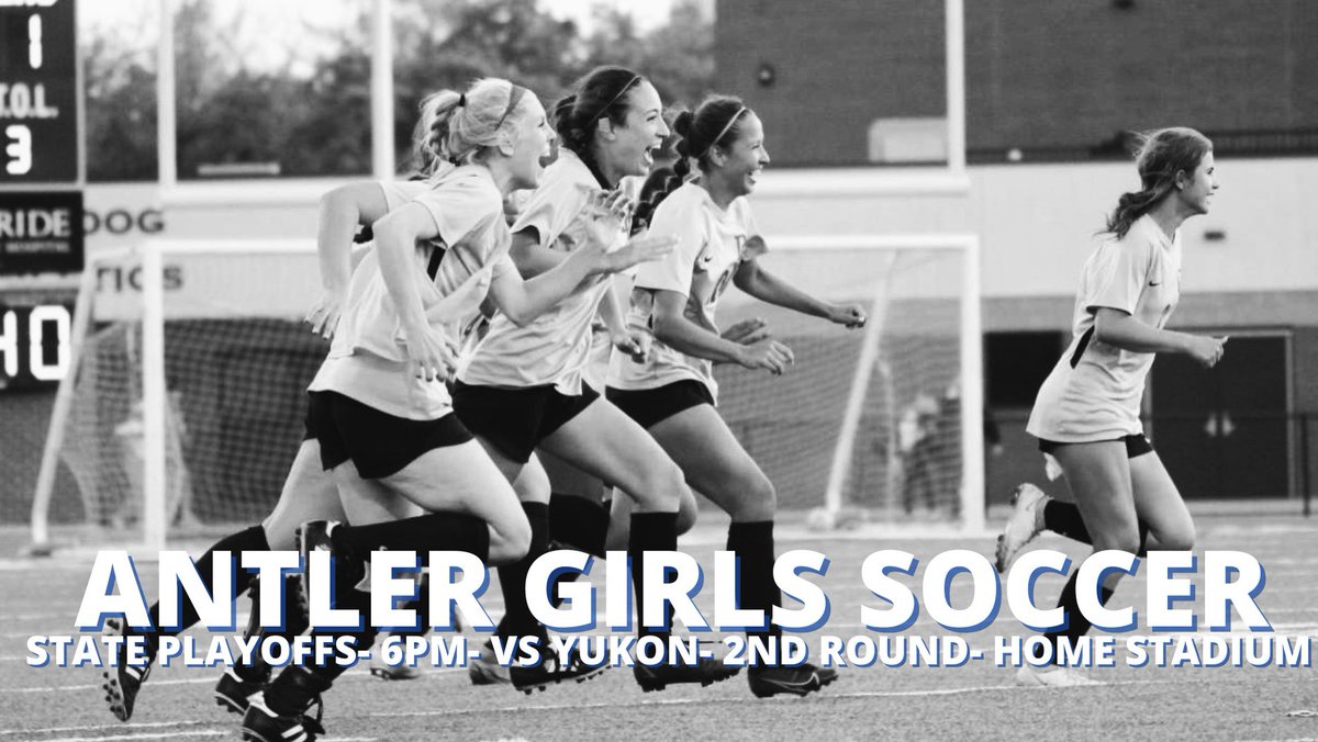 DCHS Student Council tweet media