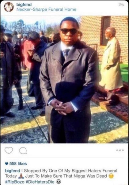 This how My TL looks after the yellow paper