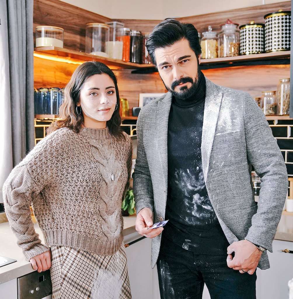 I love this picture 🔥🔥❤💫 
#emanet #SehYam