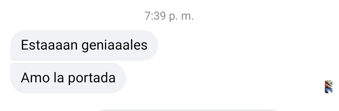 namlessugx's tweet photo. nanana a la gente les gusta y les sirve los apuntes extras que estuve vendiendo 🥹 https://t.co/LYY52GmHCH