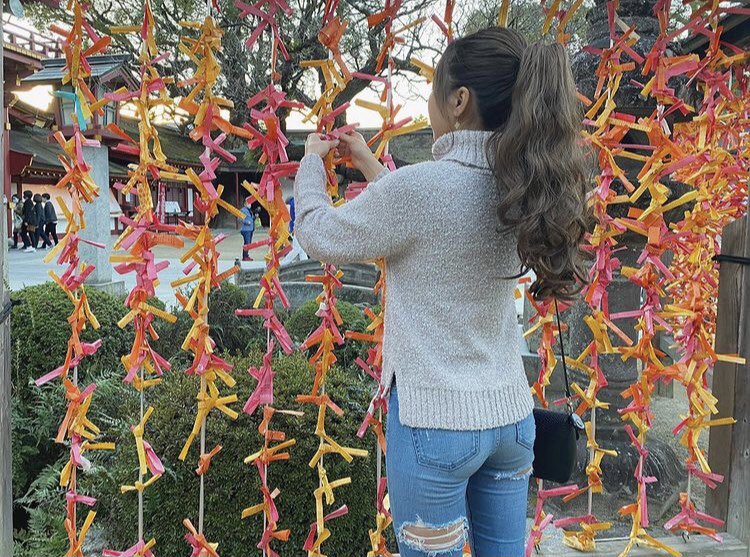 uraaka4457's tweet photo. GAYDAが似合う小尻
#GAYDA
#デニム女子 https://t.co/bCxjdzyKI8