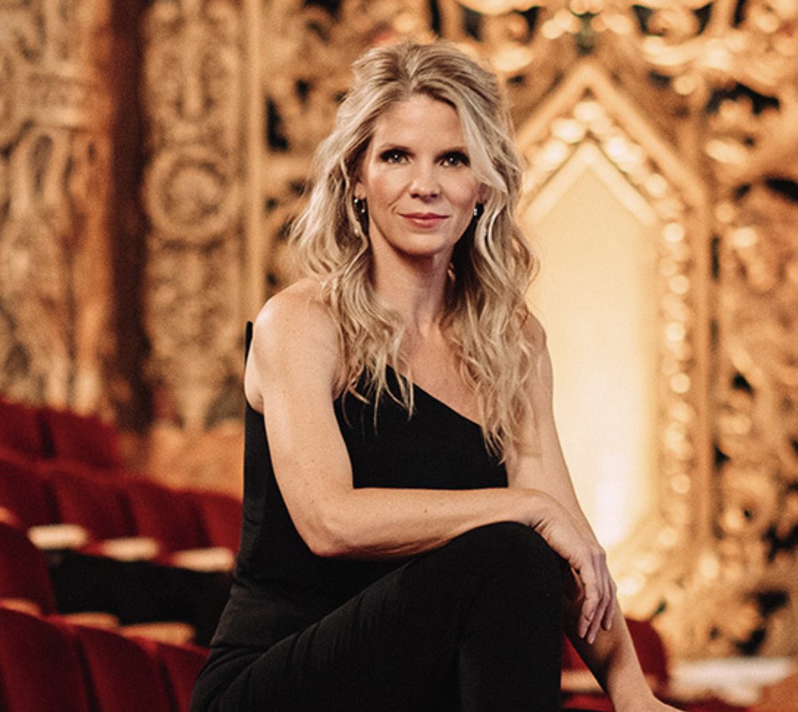 Susan Petersen (@sooznebr) on Twitter photo Fabulous B’way season in Des Moines! I’ve renewed my opening night tix, plus add-ons for <a href="/wecomefromaway/">Come From Away</a> and <a href="/kelliohara/">Kelli O'Hara</a> <a href="/dsmperforming/">Des Moines Performing Arts</a> Fabulous B’way season in Des Moines! I’ve renewed my opening night tix, plus add-ons for <a href="/wecomefromaway/">Come From Away</a> and <a href="/kelliohara/">Kelli O'Hara</a> <a href="/dsmperforming/">Des Moines Performing Arts</a>
