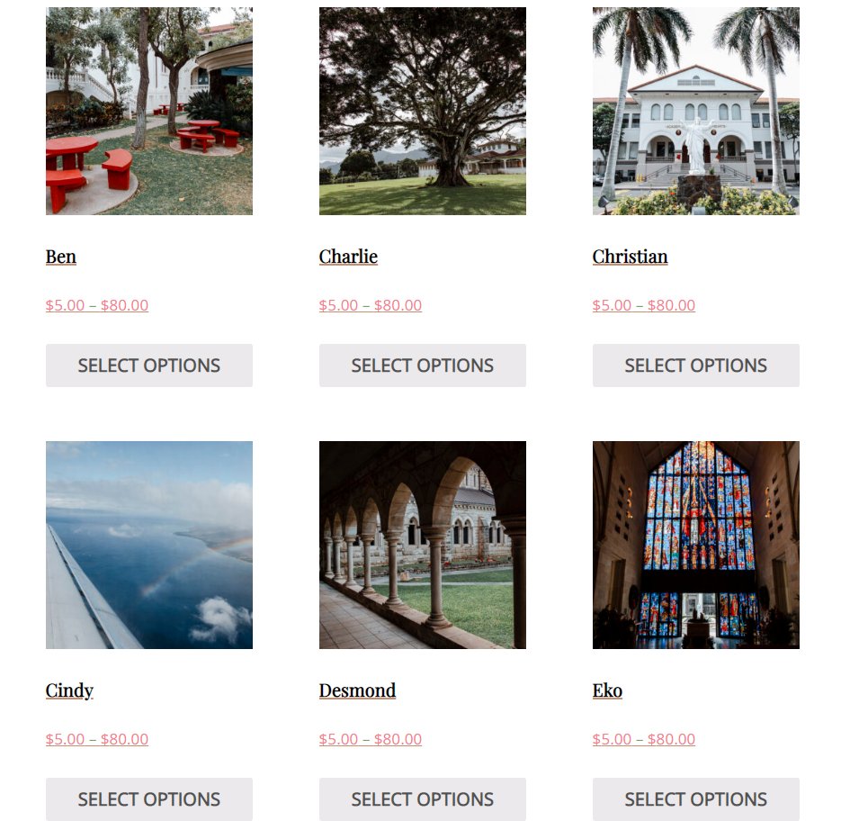 theafictionados's tweet photo. As you'll hear in the new episode, @callienjeffrey has professional photo prints of authentic #LOST locations taken on Oahu in Dec 2016 up for sale! Perfect for wanting sneaky undercover LOST art in your home! Use code LAPIDUSAF for 10% off! https://t.co/hRxyamiBOx https://t.co/jbRNzy18mh