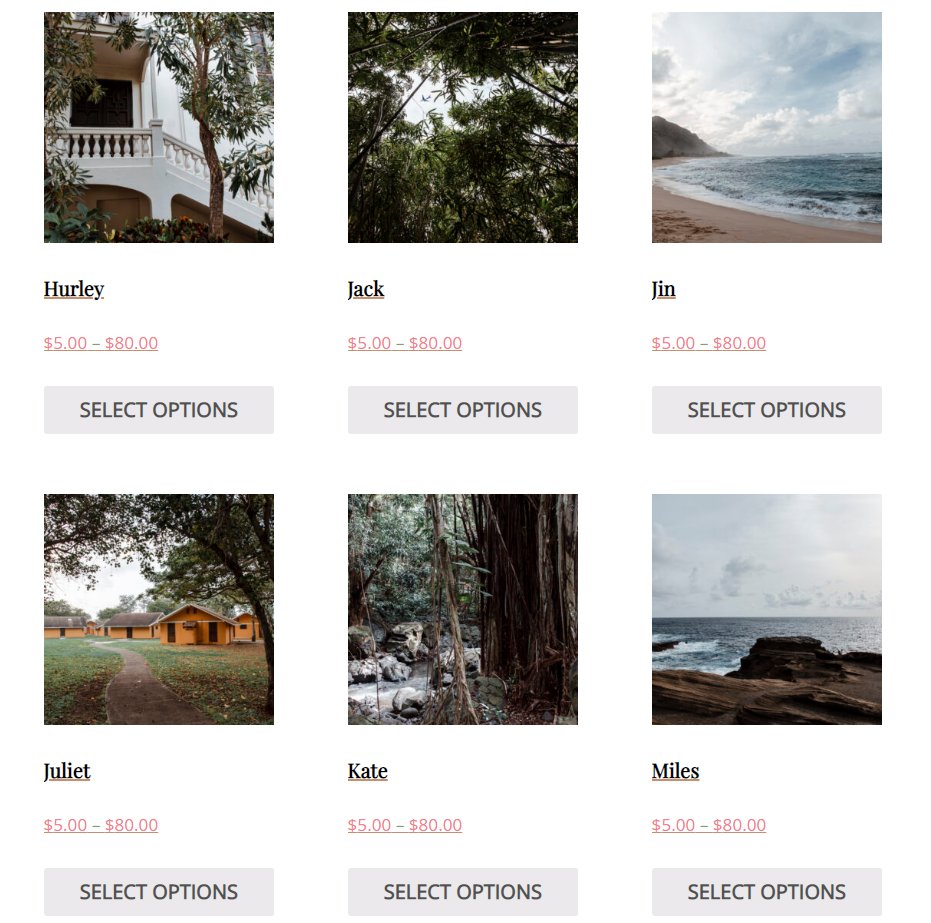 theafictionados's tweet photo. As you'll hear in the new episode, @callienjeffrey has professional photo prints of authentic #LOST locations taken on Oahu in Dec 2016 up for sale! Perfect for wanting sneaky undercover LOST art in your home! Use code LAPIDUSAF for 10% off! https://t.co/hRxyamiBOx https://t.co/jbRNzy18mh