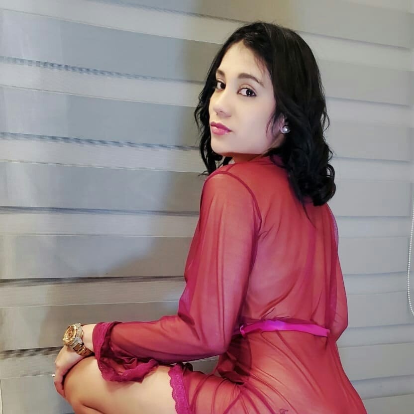 Mertert98554809's tweet photo. #İstanbul #gay #pasif aktif
travesti
O5372605212
#Merter güngören zeytinburnu #fatih #eminonu laleli #aksaray Topkapı marmaray metro  #şisli #Taksim karagumruk eyüp sultan Gaziosmanpaşa arnavutkoy okmeydanı kasımpaşa Beyoğlu sarıyer Beşiktaş cihangir osmanbey Mecidiyeköy gays https://t.co/kEaVoBraq9