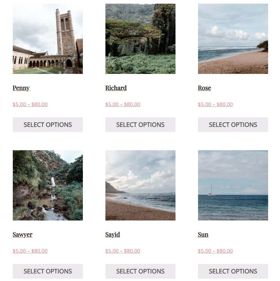 theafictionados's tweet photo. As you'll hear in the new episode, @callienjeffrey has professional photo prints of authentic #LOST locations taken on Oahu in Dec 2016 up for sale! Perfect for wanting sneaky undercover LOST art in your home! Use code LAPIDUSAF for 10% off! https://t.co/hRxyamiBOx https://t.co/jbRNzy18mh