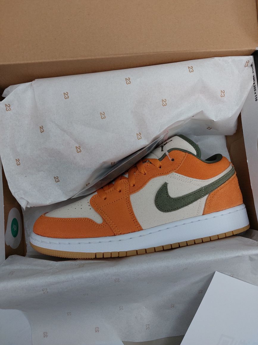 Success posted in KickzPot AIO KickzPotAIO
